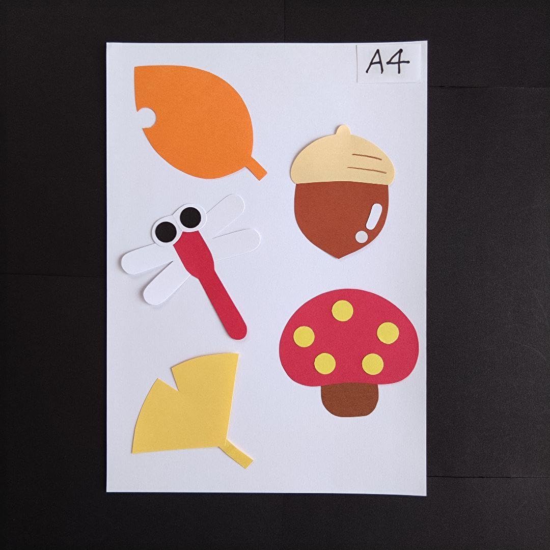 Amazon.co.jp: 秋 吊るし飾り 壁面飾り ガーランド 9月 10月 11月 Amazon.co.jp: 秋 吊るし飾り 壁面飾り ガーランド 9月 10月 11月